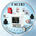 My Store - Startseite